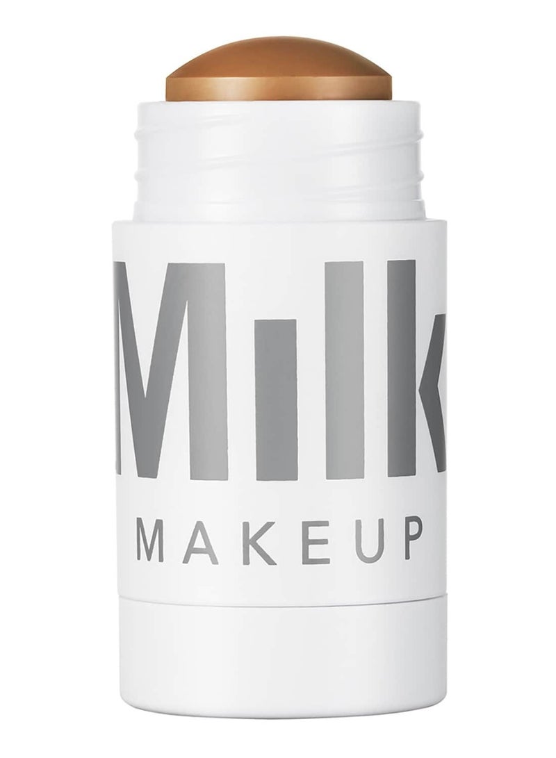 MILK MAKEUP Matte Bronzer Baked 6g