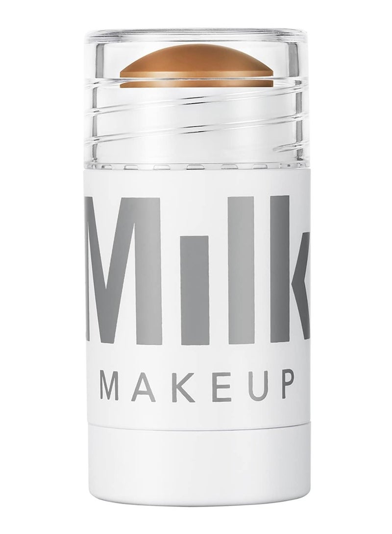 MILK MAKEUP Matte Bronzer Baked 6g