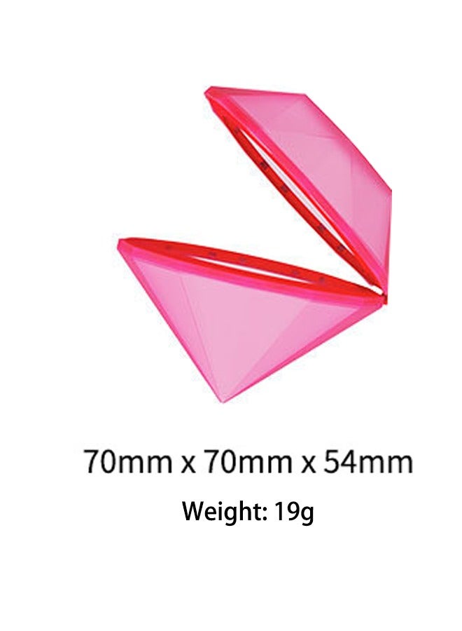 Water Balloons Reusable 6 PCS Soft Silicone Water Splash Ball for Kids School Self-Sealing Refillable Water Ballfor Kids Adults Fun Water Fight Game Summer Swimming Pool Party Supplies（A）