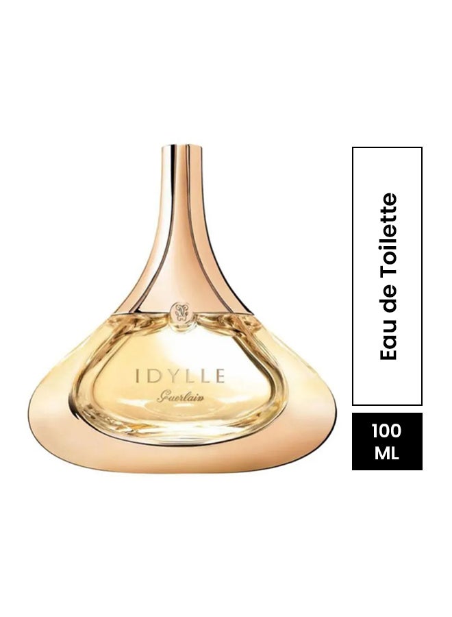 Idylle EDT 100ml