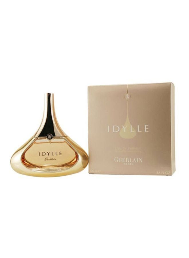 Idylle EDT 100ml