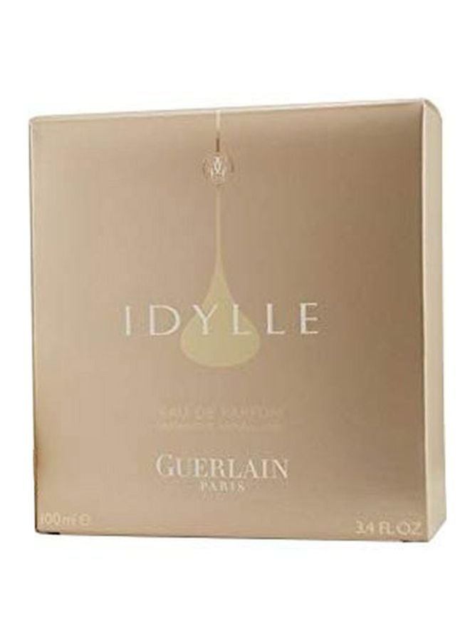 Idylle EDT 100ml