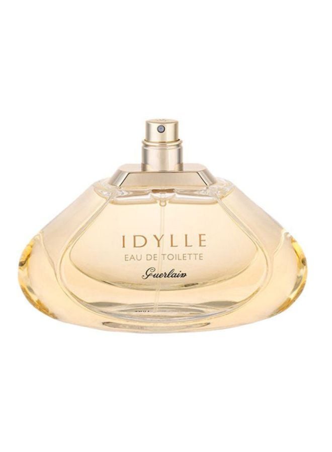 Idylle EDT 100ml