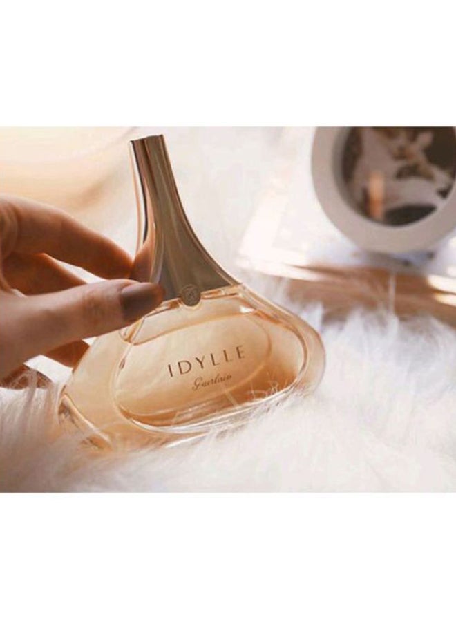 Idylle EDT 100ml