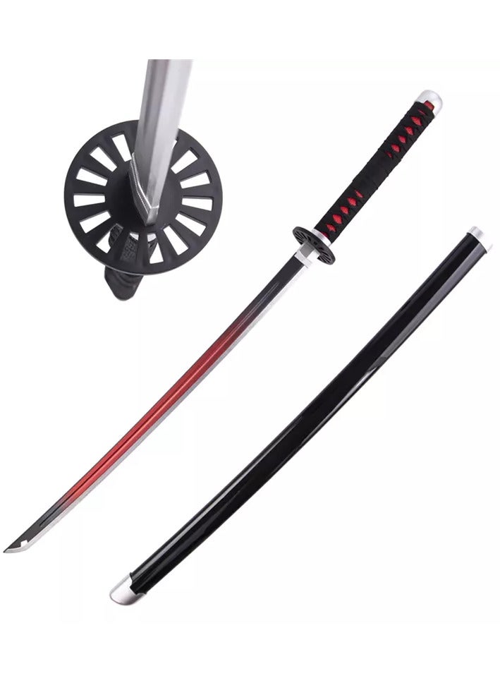 Anime Tanjiro Wooden Sword