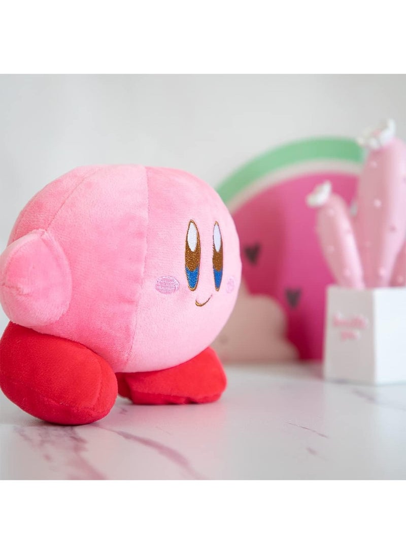 Kirby Cute Plush Toy 8 inches