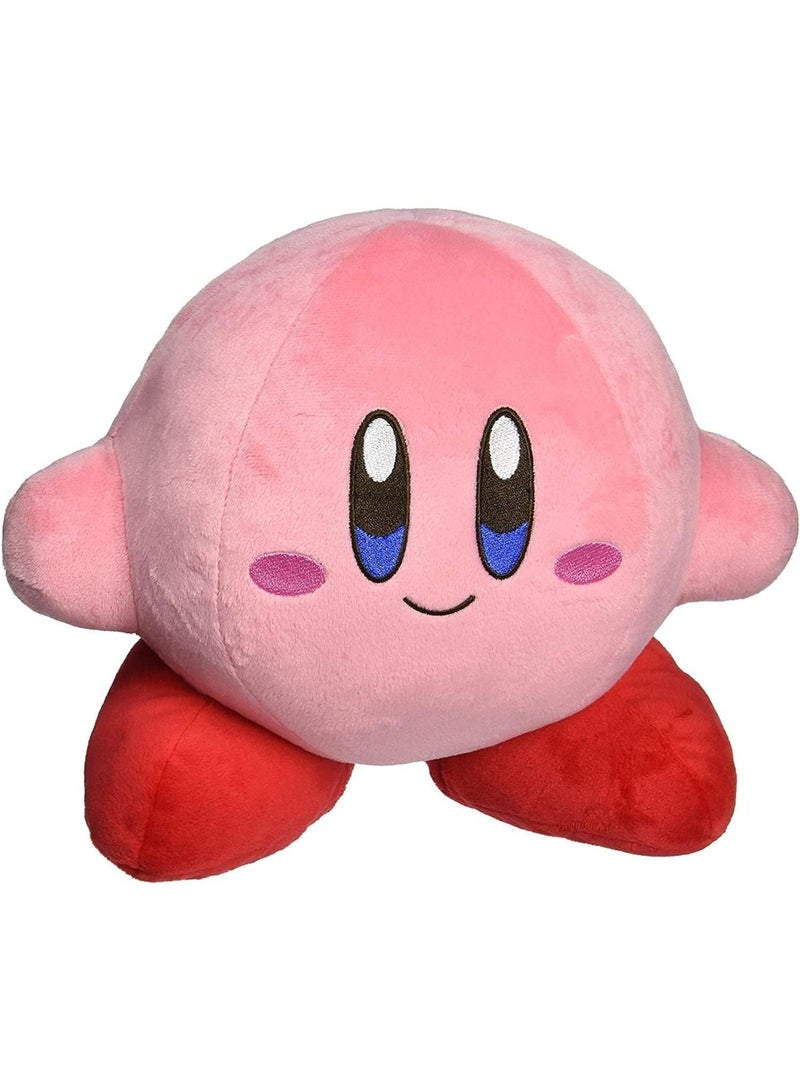 Kirby Cute Plush Toy 8 inches