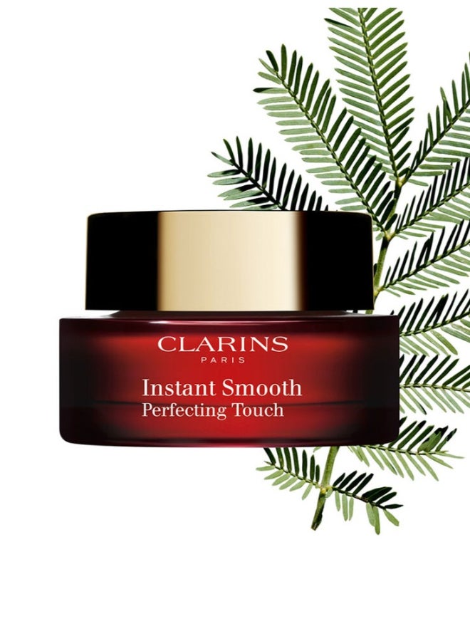 Instant Smooth Perfecting Touch - 15ml