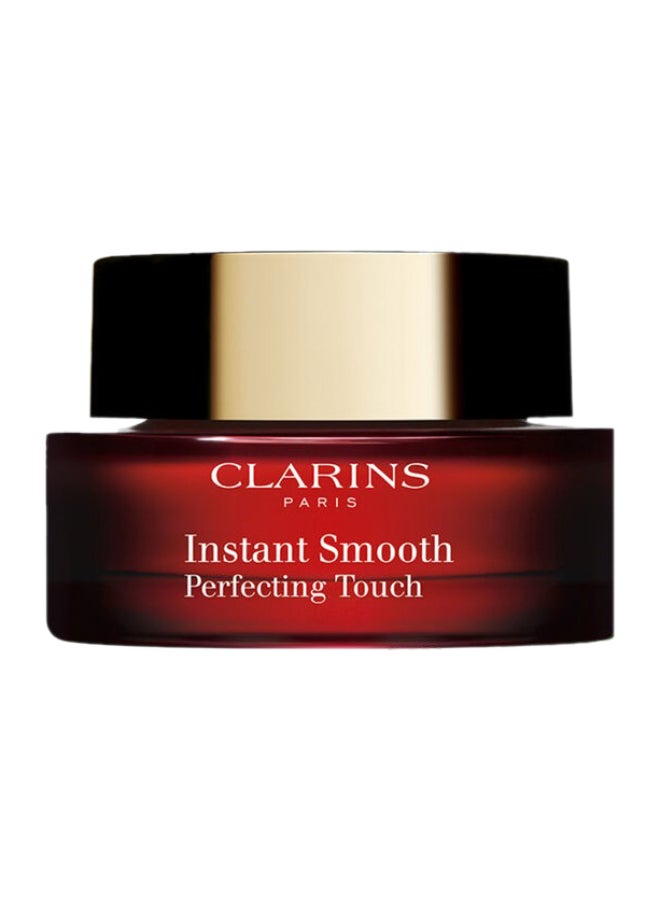 Instant Smooth Perfecting Touch - 15ml