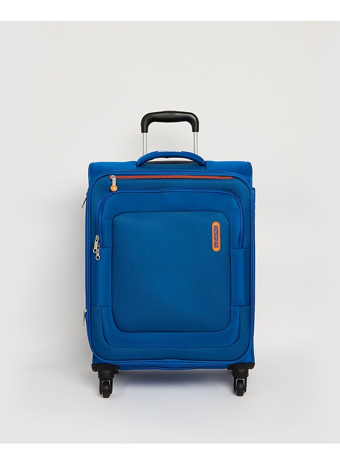 American Tourister DUNCAN Spinner Luggage Trolly Bag