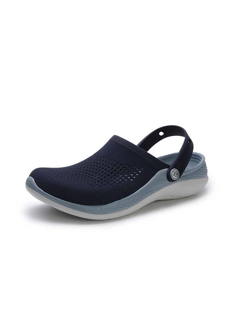 New Fashion Rest Sandals