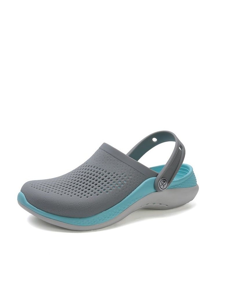 New Fashion Rest Sandals