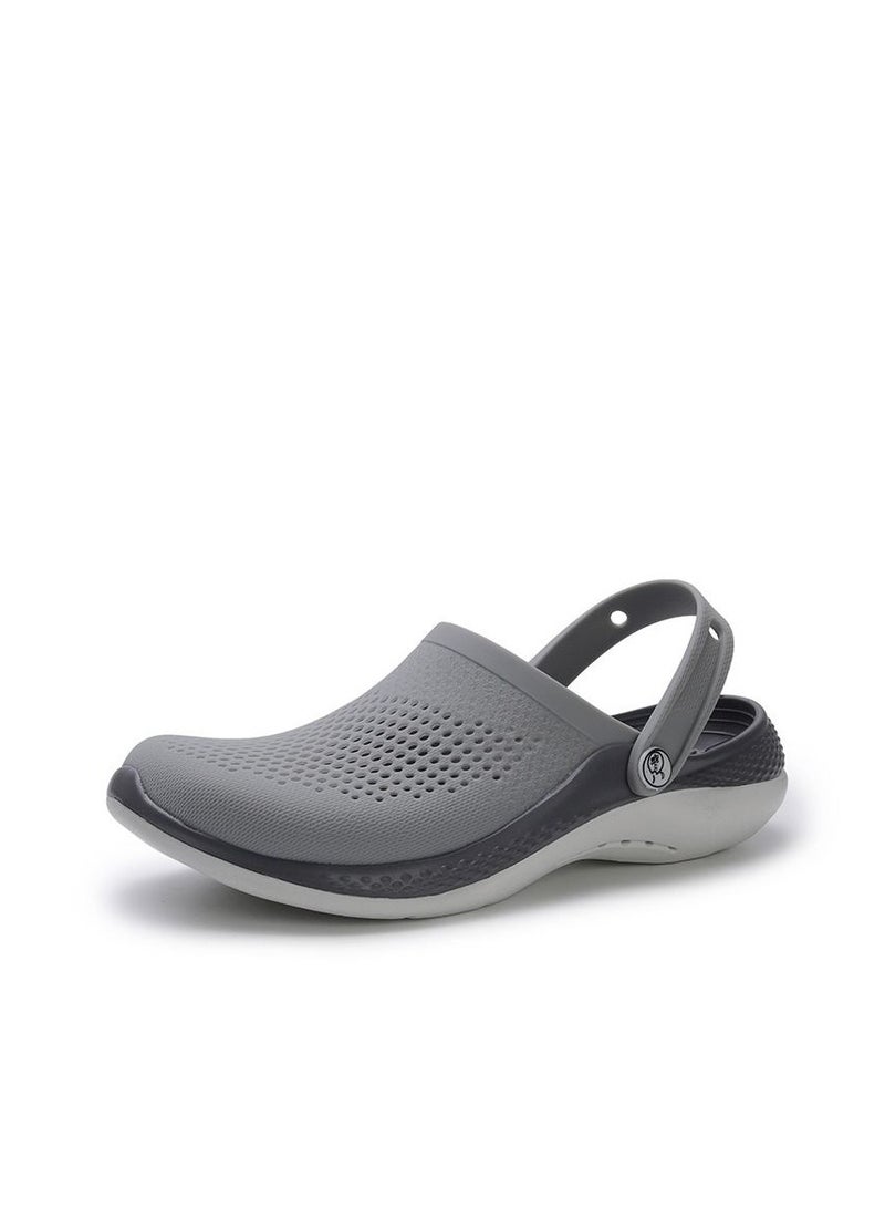 New Fashion Rest Sandals