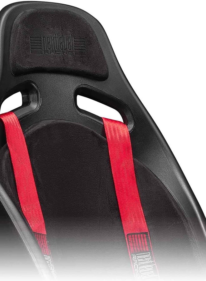Next Level Racing NLR-E011 Elite Seat ES1