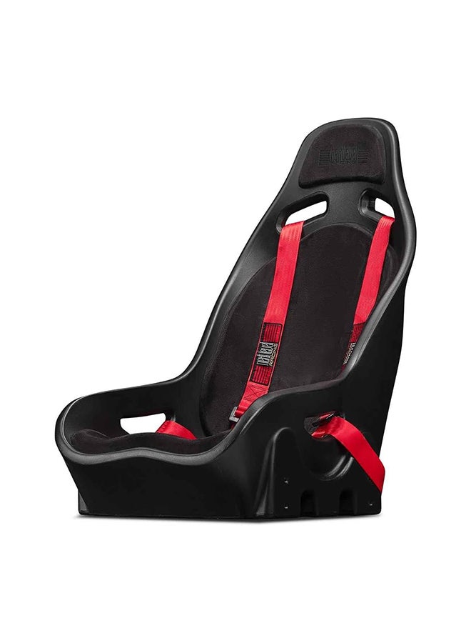 Next Level Racing NLR-E011 Elite Seat ES1