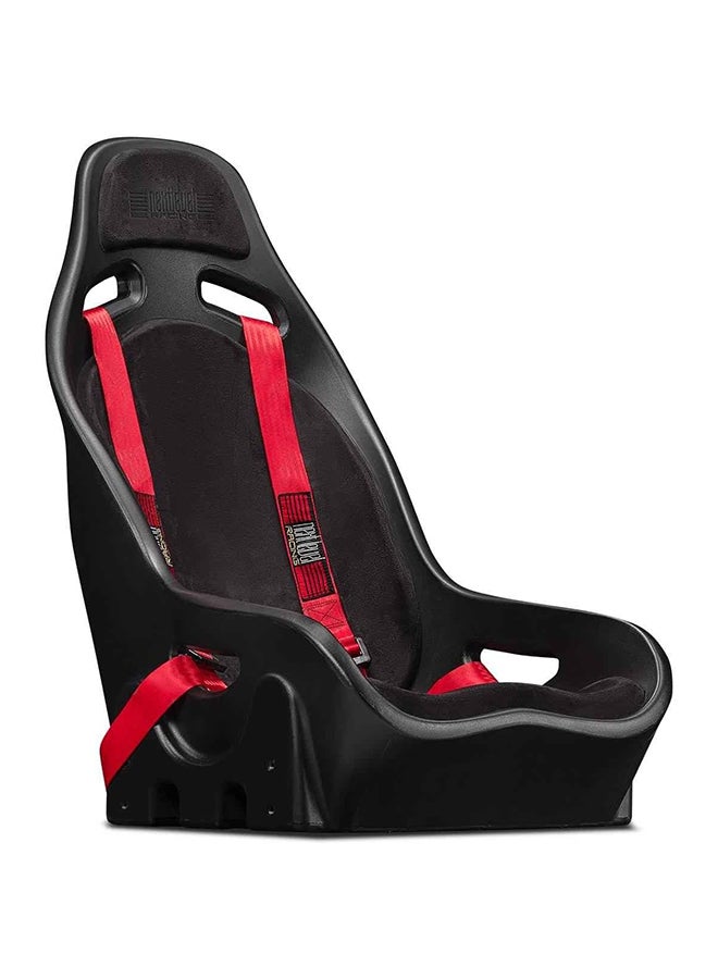 Next Level Racing NLR-E011 Elite Seat ES1