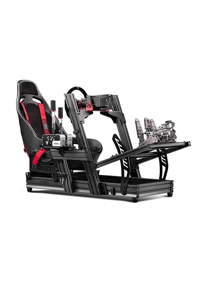 Next Level Racing NLR-E011 Elite Seat ES1