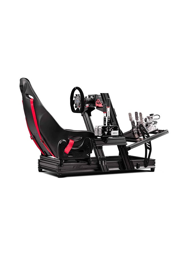 Next Level Racing NLR-E011 Elite Seat ES1