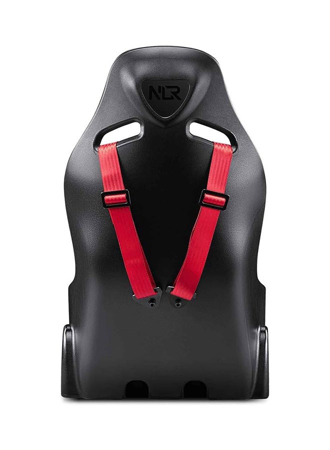 Next Level Racing NLR-E011 Elite Seat ES1
