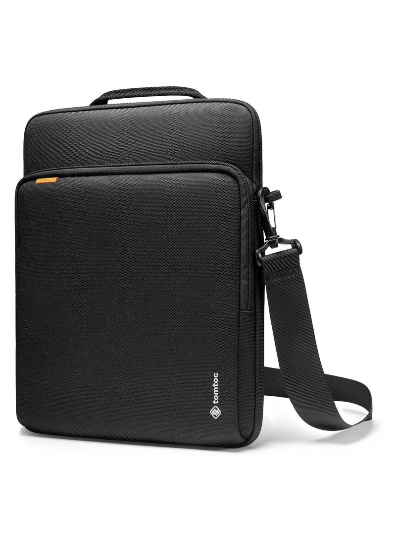 DefenderACE-H13 Laptop Shoulder Bag 16 inch