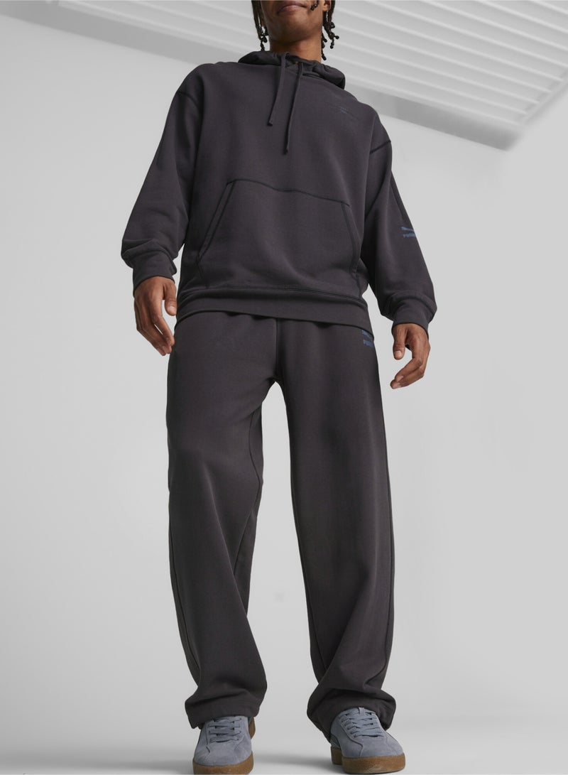 Classics Mens REESCAPE Sweatpants