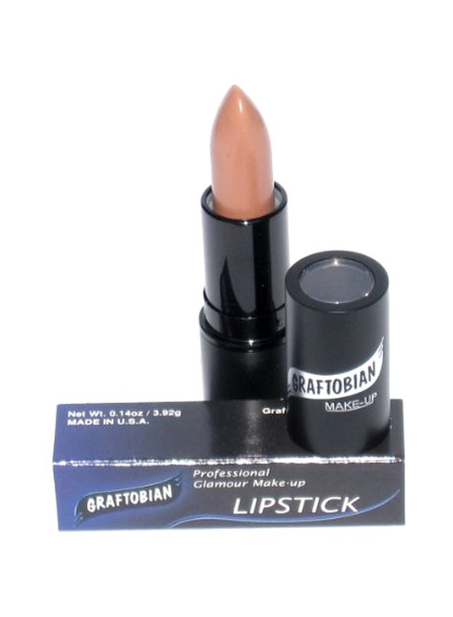 Pro Lip Color Lipstick Sandalwood