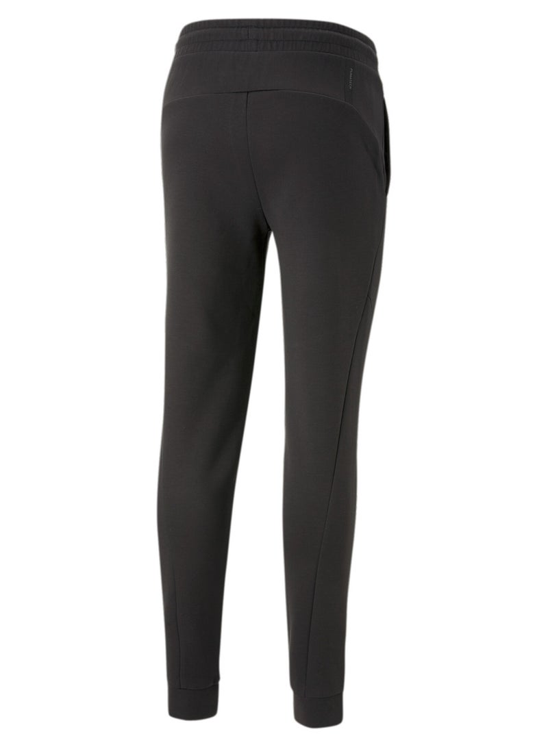 PUMATECH DK Mens Track Pants