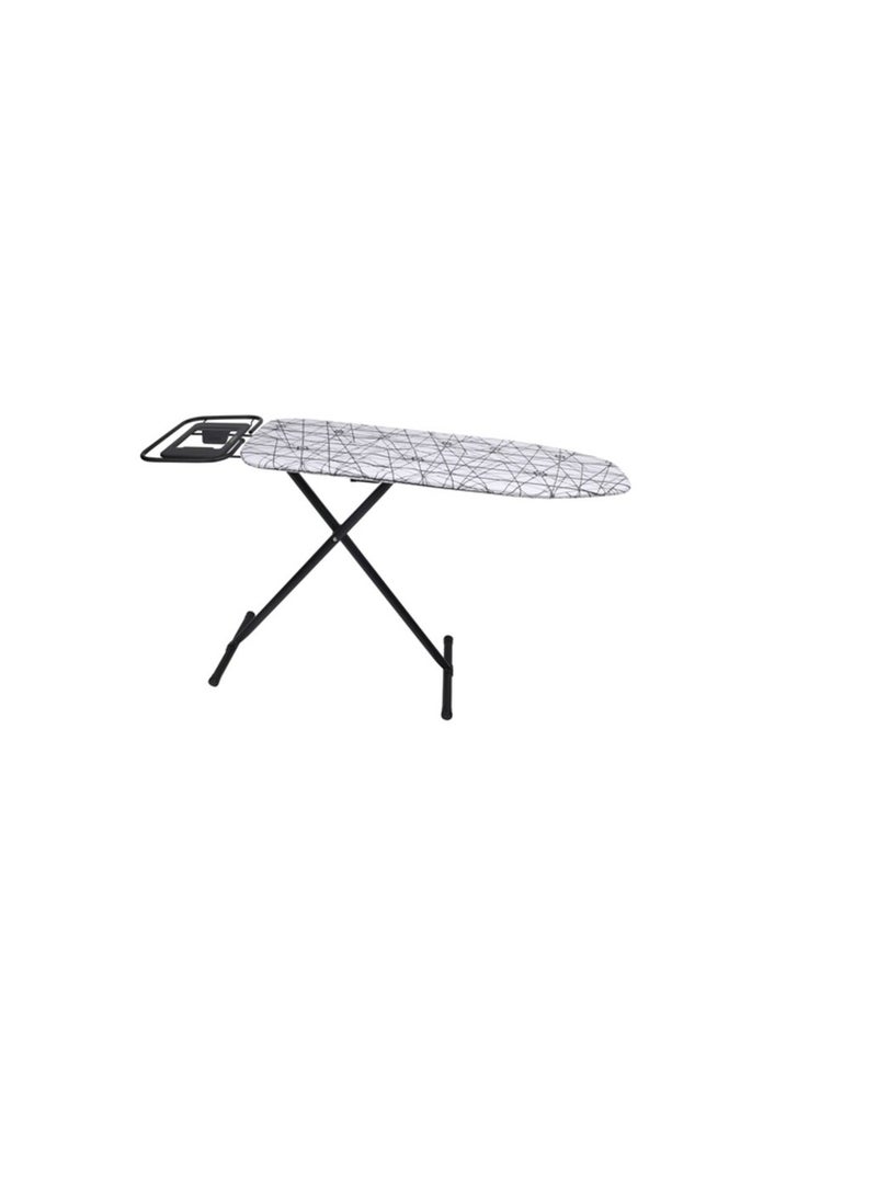 Royalford Spring Ironing Board Turkey 110X32cm