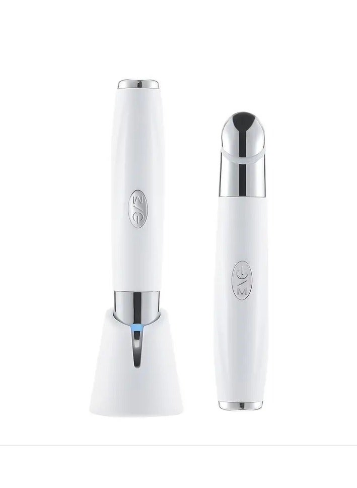 Portable Electric Eye Massager Electric