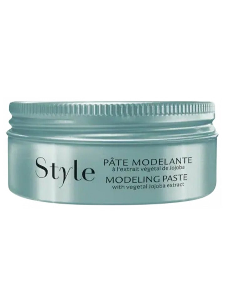 Style Modeling Paste 75ml