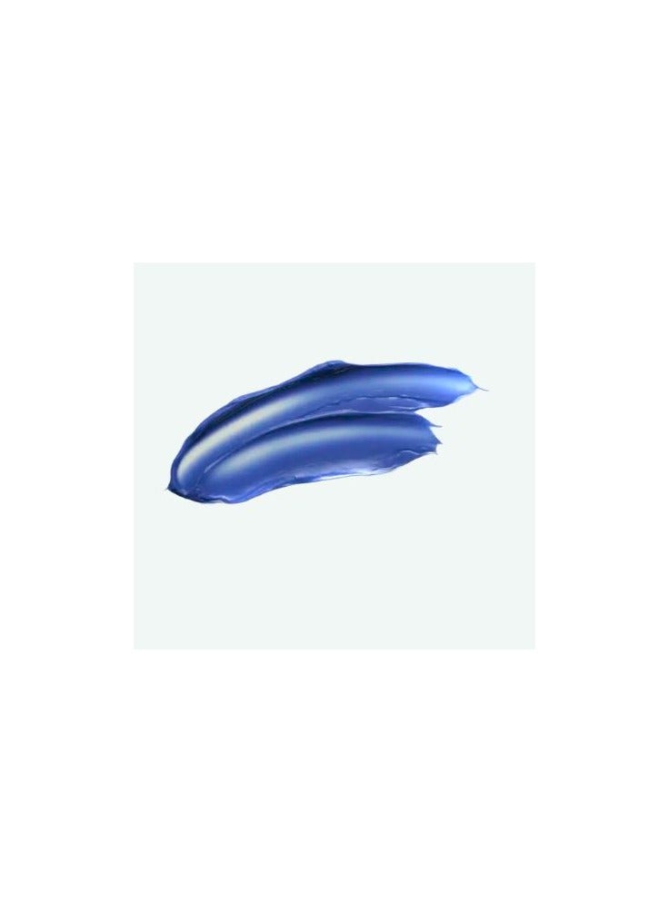 Conditioner with ORGANIC Centaury