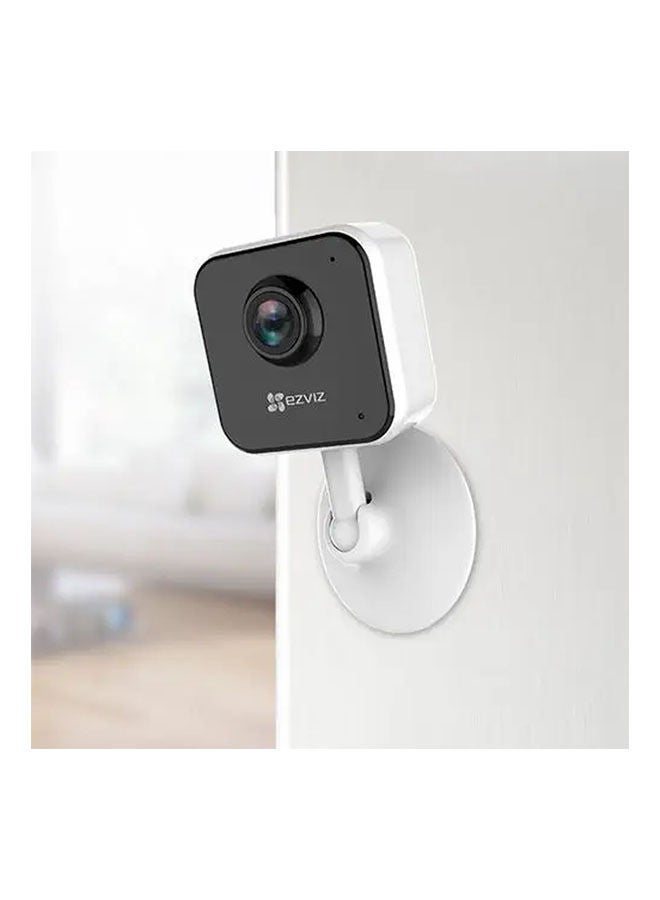 H1C Smart Home Wi-Fi Camera Type-C