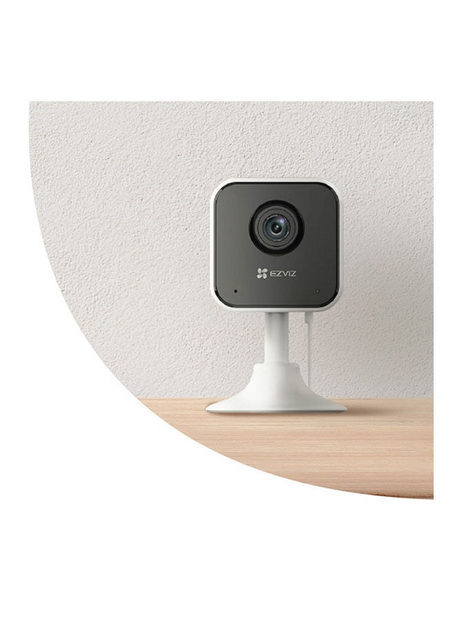 H1C Smart Home Wi-Fi Camera Type-C
