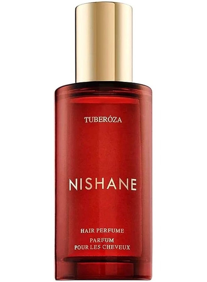 Tuberoza Hair Parfum 50ml