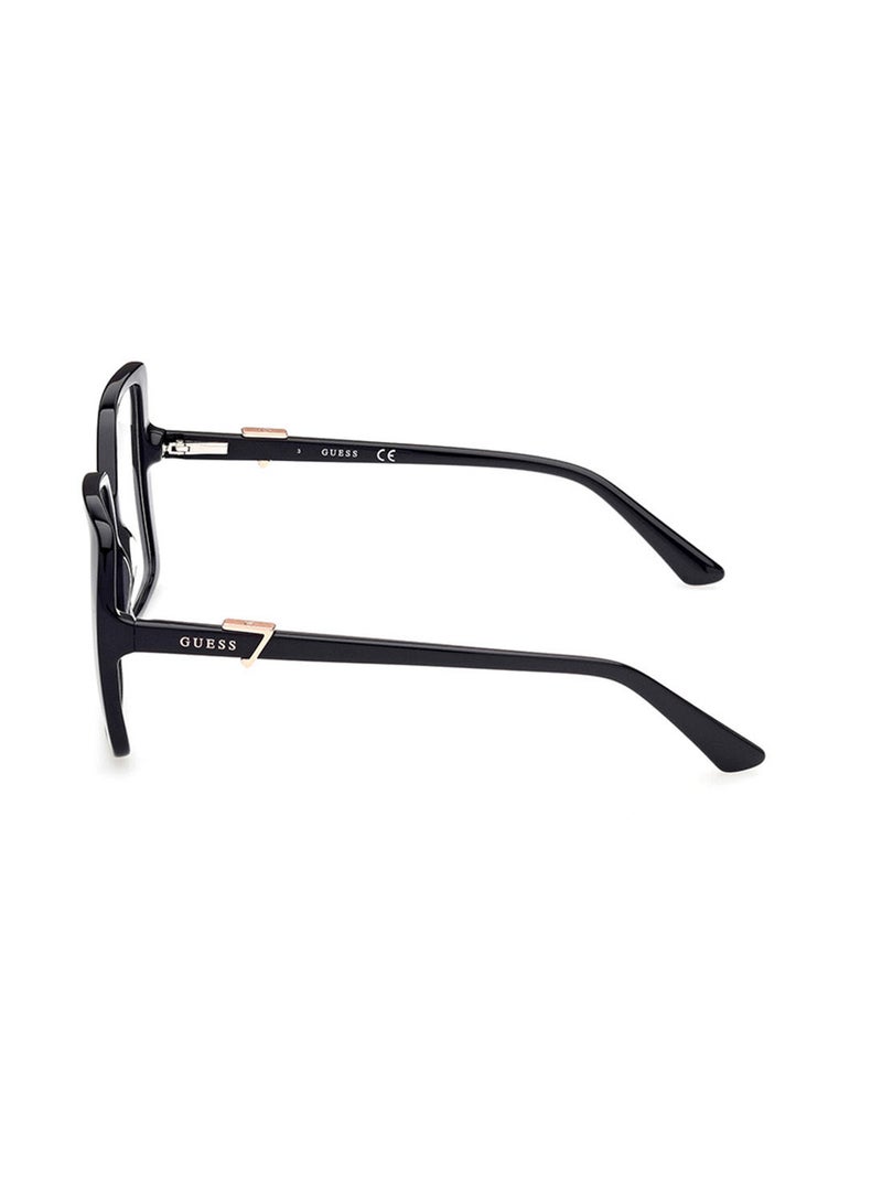 Female Optical Frames