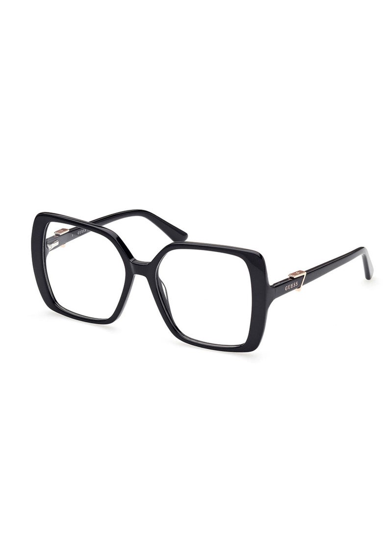 Female Optical Frames