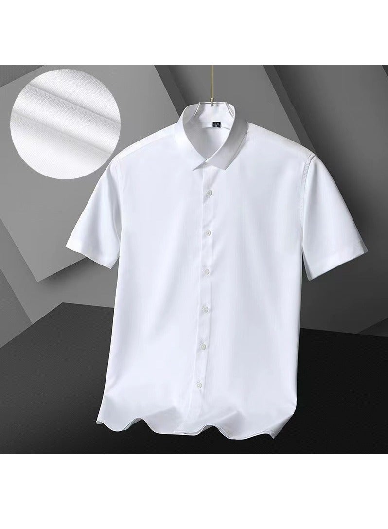 Business Casual Versatile Shirt
