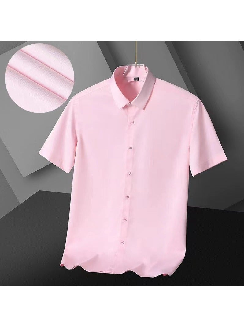 Business Casual Versatile Shirt