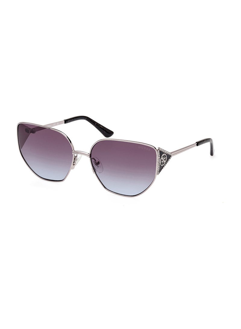 Sunglasses For Women GU787510W60