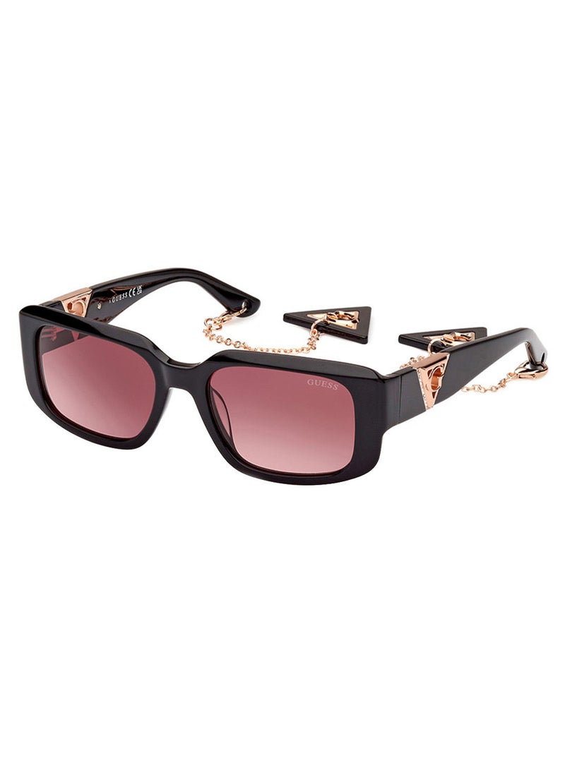 Sunglasses For Women GU789101T53