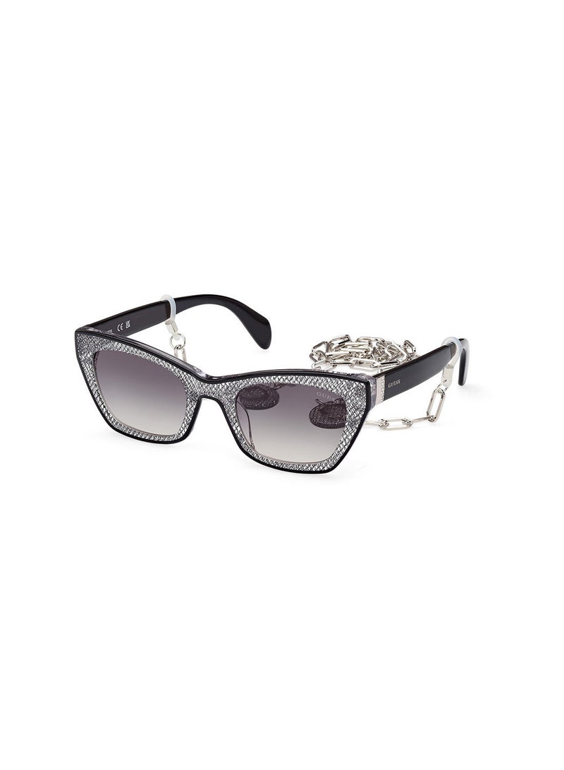 Sunglasses For Women GU787301B53