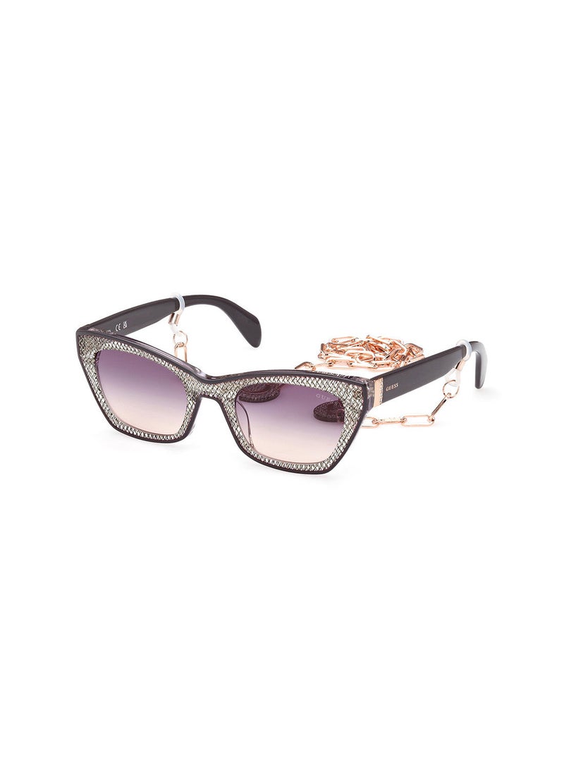 Sunglasses For Women GU787325B53