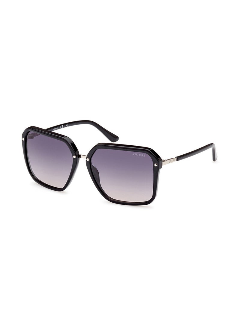 Sunglasses For Women GU788801B57