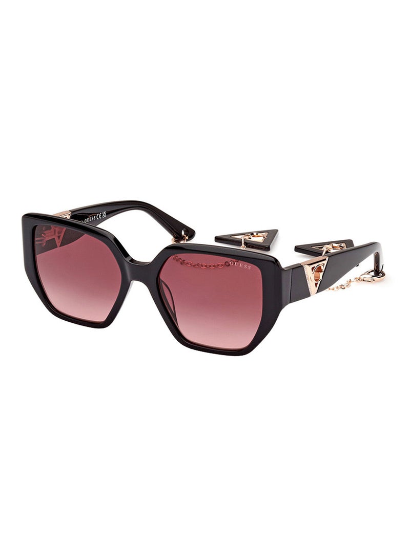 Sunglasses For Women GU789201T55