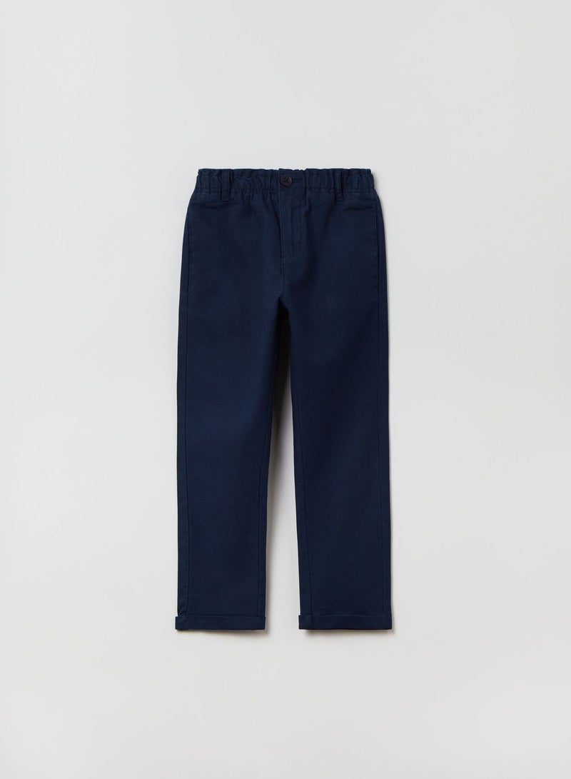 OVS Boys Trousers