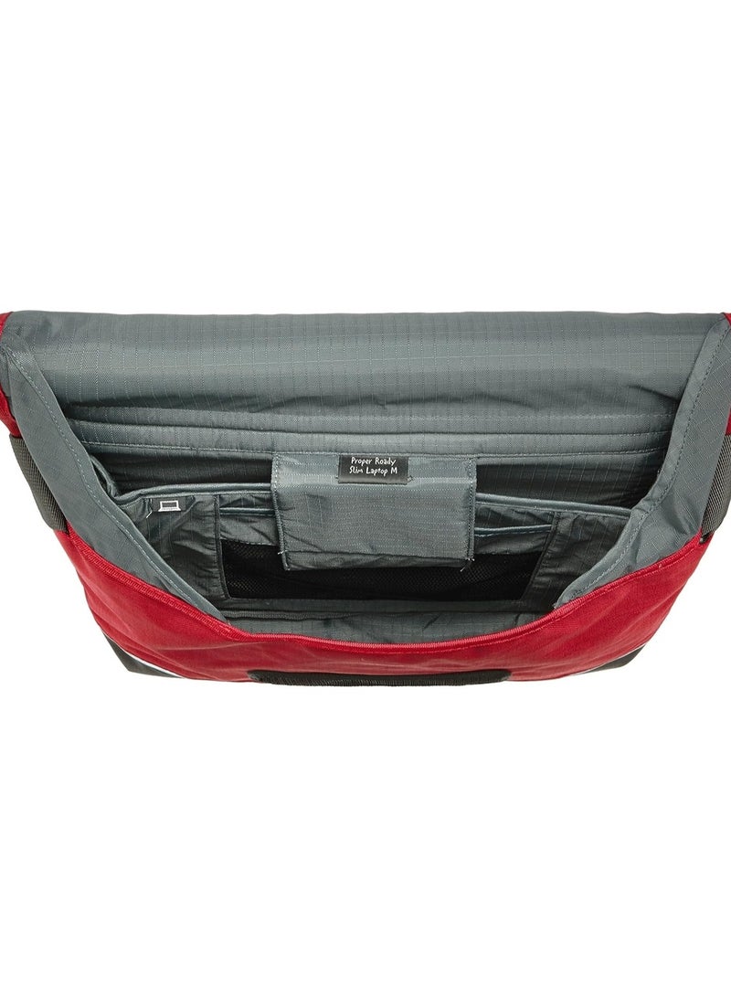 Crumpler Proper Roady Slim Laptop 13