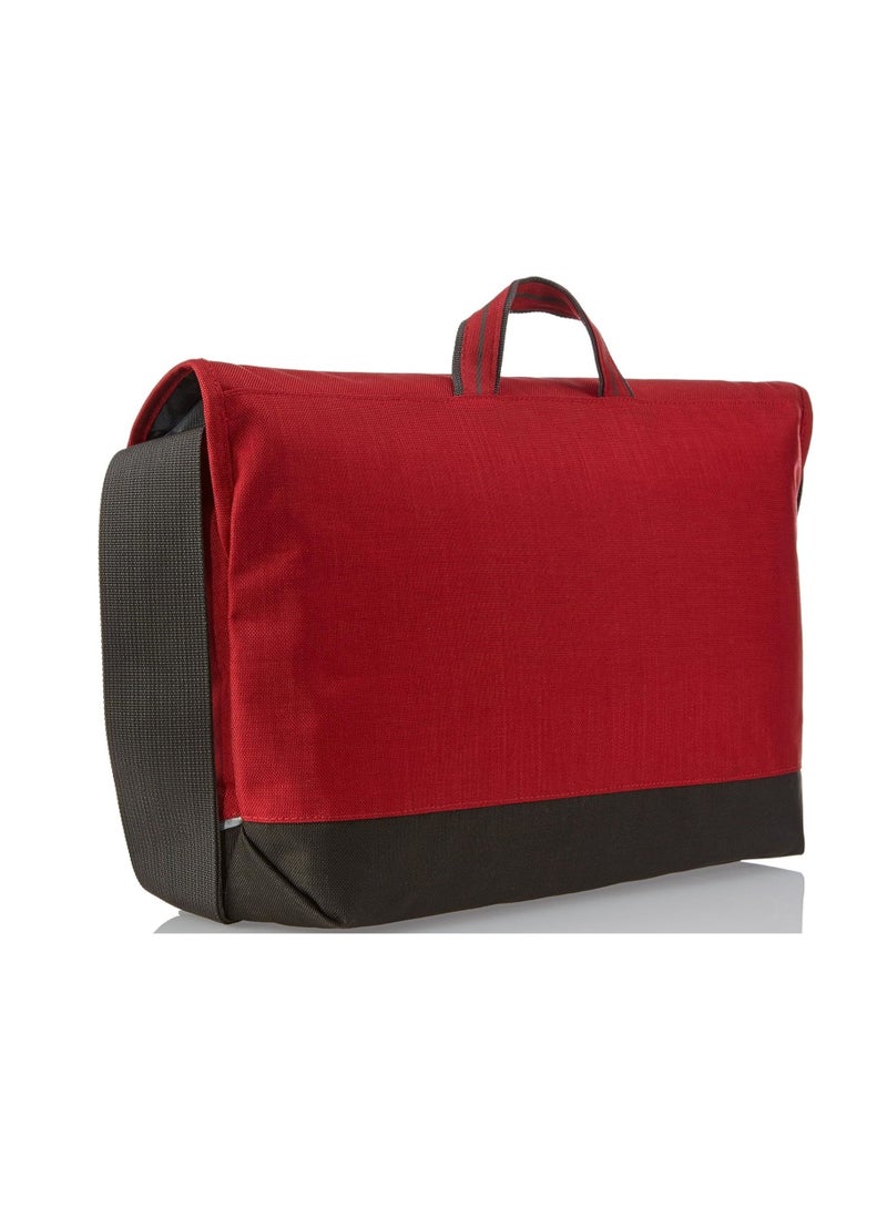 Crumpler Proper Roady Slim Laptop 13