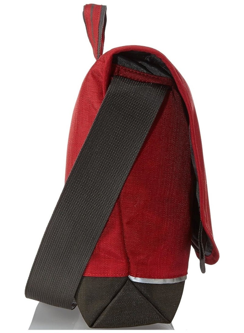 Crumpler Proper Roady Slim Laptop 13