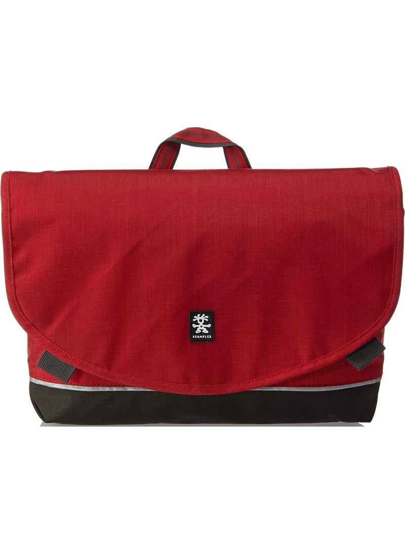 Crumpler Proper Roady Slim Laptop 13