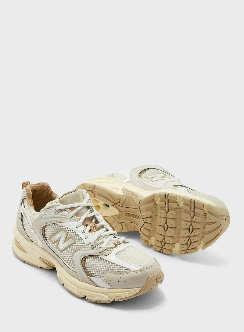 530 Sneakers